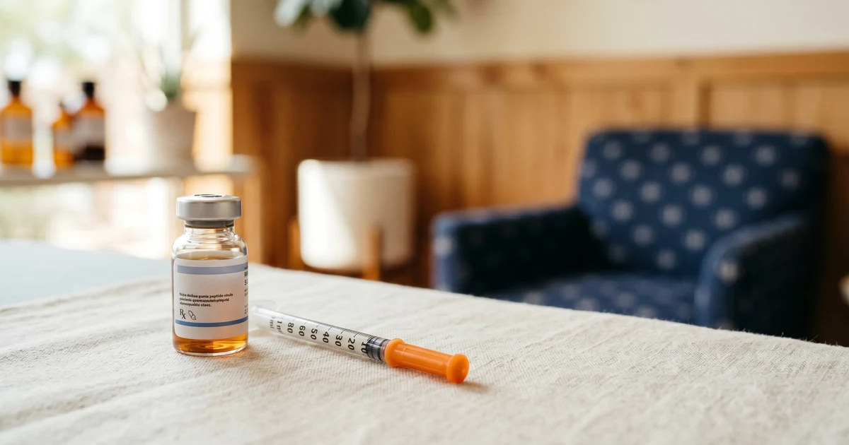 ipamorelin peptide therapy in scottsdale az Scottsdale, Peptide Therapy in Scottsdale -