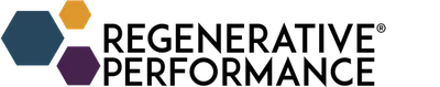 Regenerative Performance