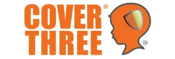 CoverThere logo