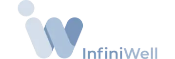 Infiniwell logo