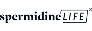spermidineLIFE logo