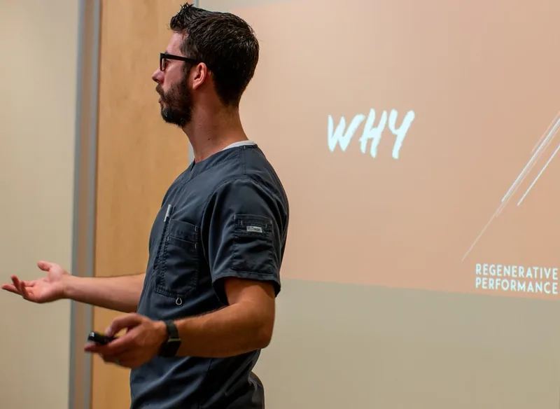 Platelet-Poor Plasma