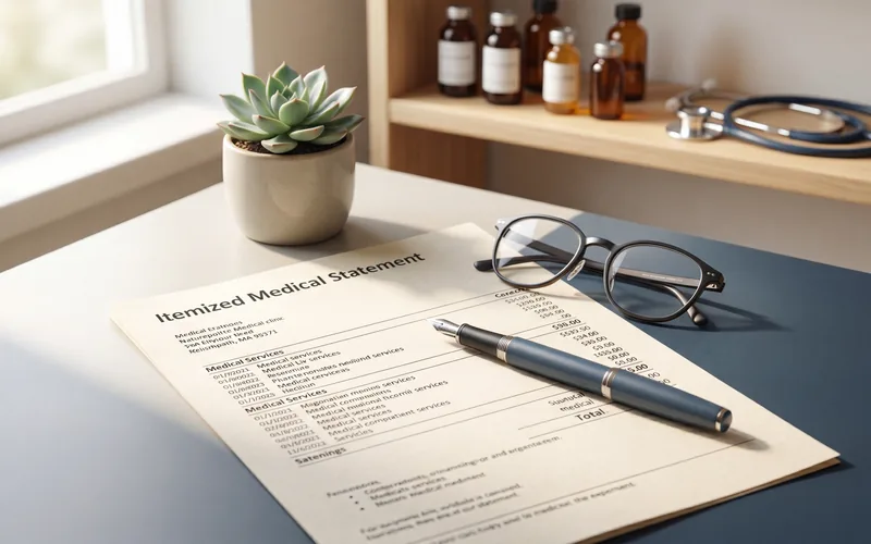 Stem cell and PRP therapy insurance coverage and health care sharing reimbursement