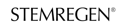 StemRegen logo