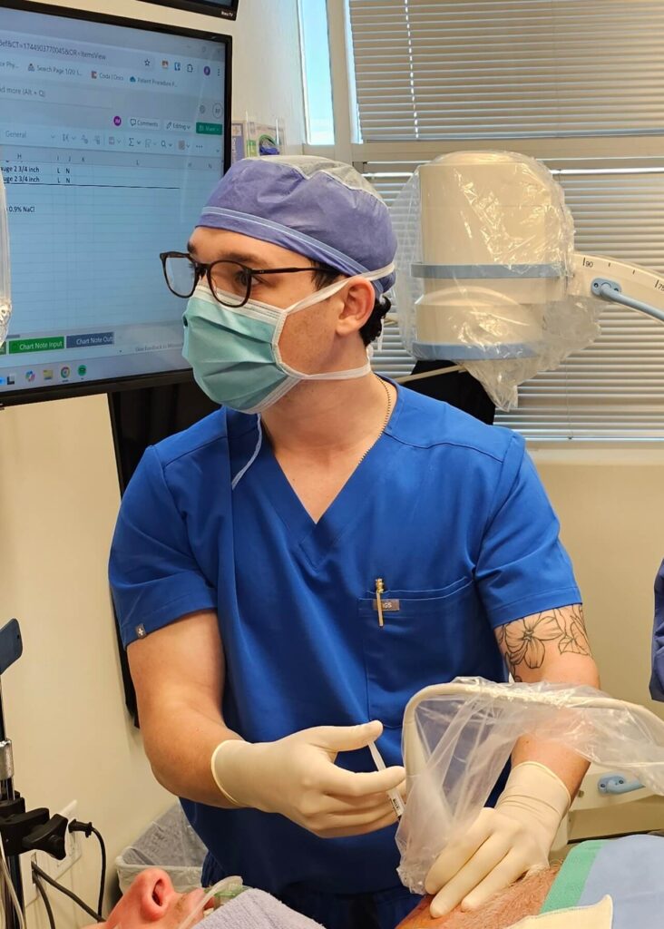 Meister Website Image ()